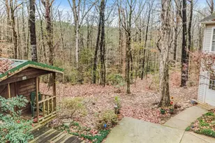 2000 Ridgeview Ln, Seneca, SC 29678 - Photo 5
