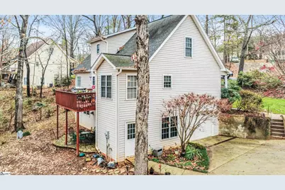 2000 Ridgeview Lane, Seneca, SC 29678 - Photo 41