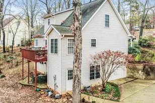 2000 Ridgeview Ln, Seneca, SC 29678 - Photo 41
