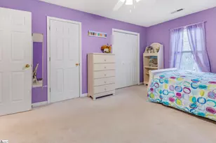 2000 Ridgeview Ln, Seneca, SC 29678 - Photo 31