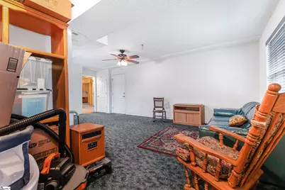 2000 Ridgeview Lane, Seneca, SC 29678 - Photo 35