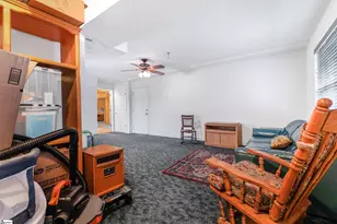 2000 Ridgeview Ln, Seneca, SC 29678 - Photo 35