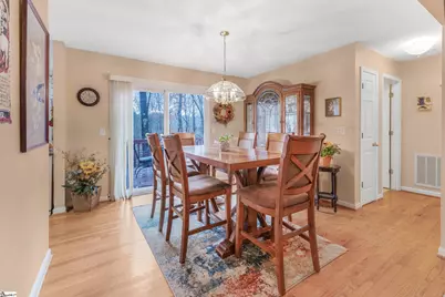 2000 Ridgeview Lane, Seneca, SC 29678 - Photo 11