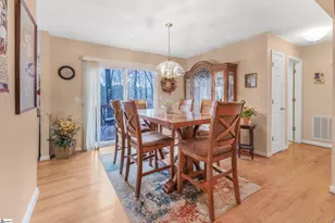 2000 Ridgeview Ln, Seneca, SC 29678 - Photo 11