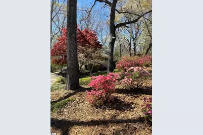 2000 Ridgeview Lane, Seneca, SC 29678 - Photo 7