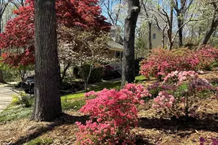 2000 Ridgeview Ln, Seneca, SC 29678 - Photo 7