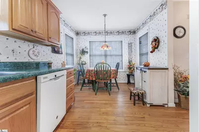 2000 Ridgeview Lane, Seneca, SC 29678 - Photo 17