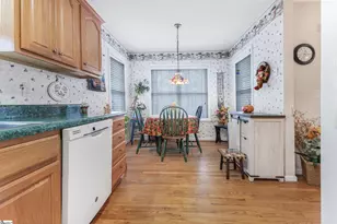 2000 Ridgeview Ln, Seneca, SC 29678 - Photo 17