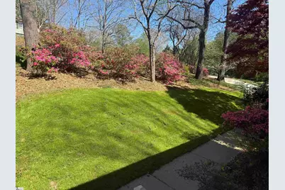 2000 Ridgeview Lane, Seneca, SC 29678 - Photo 5