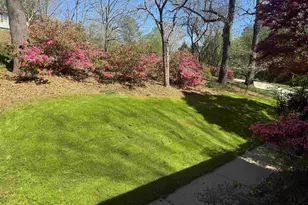 2000 Ridgeview Ln, Seneca, SC 29678 - Photo 5