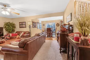 2000 Ridgeview Ln, Seneca, SC 29678 - Photo 7