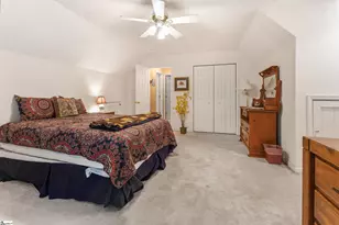 2000 Ridgeview Ln, Seneca, SC 29678 - Photo 27