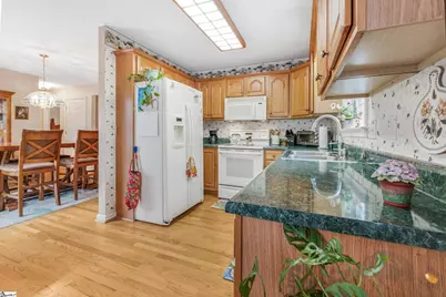 2000 Ridgeview Lane, Seneca, SC 29678 - Photo 15