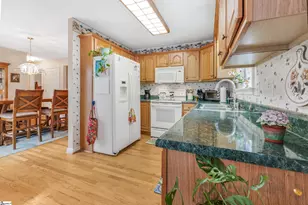 2000 Ridgeview Ln, Seneca, SC 29678 - Photo 15