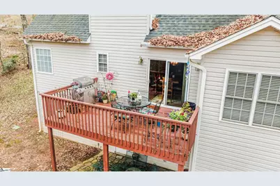 2000 Ridgeview Lane, Seneca, SC 29678 - Photo 43