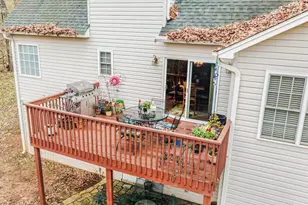 2000 Ridgeview Ln, Seneca, SC 29678 - Photo 43