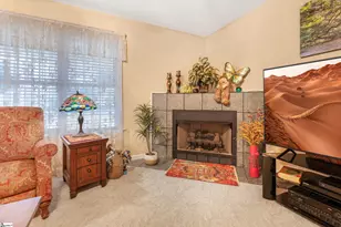 2000 Ridgeview Ln, Seneca, SC 29678 - Photo 9