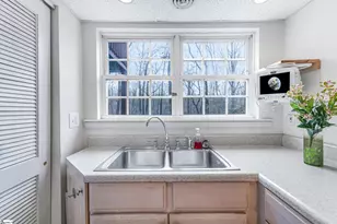 2000 Ridgeview Ln, Seneca, SC 29678 - Photo 37