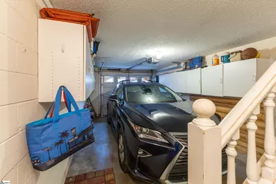 2000 Ridgeview Lane, Seneca, SC 29678 - Photo 47