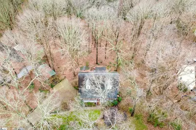 2000 Ridgeview Lane, Seneca, SC 29678 - Photo 49