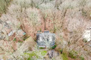 2000 Ridgeview Ln, Seneca, SC 29678 - Photo 49