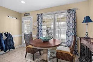 890 Spring Valley Rd, Inman, SC 29349 - Photo 17