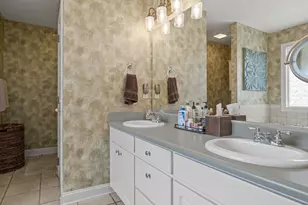 890 Spring Valley Rd, Inman, SC 29349 - Photo 23