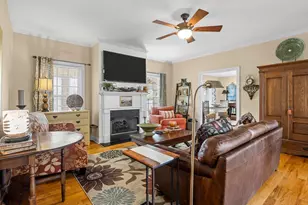 890 Spring Valley Rd, Inman, SC 29349 - Photo 7