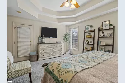 890 Spring Valley Road, Inman, SC 29349 - Photo 21