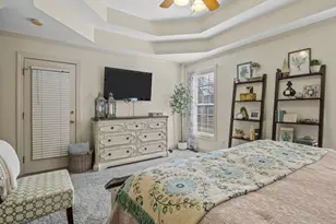 890 Spring Valley Rd, Inman, SC 29349 - Photo 21