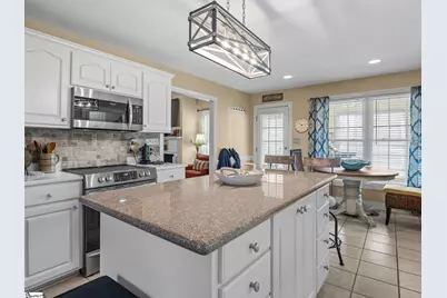 890 Spring Valley Road, Inman, SC 29349 - Photo 15