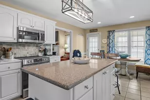 890 Spring Valley Rd, Inman, SC 29349 - Photo 15