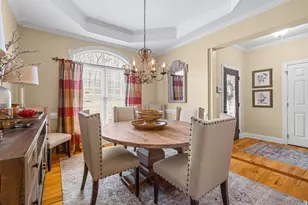 890 Spring Valley Rd, Inman, SC 29349 - Photo 11