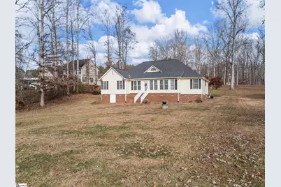 890 Spring Valley Road, Inman, SC 29349 - Photo 39