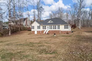 890 Spring Valley Rd, Inman, SC 29349 - Photo 39