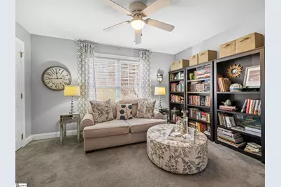 890 Spring Valley Road, Inman, SC 29349 - Photo 27