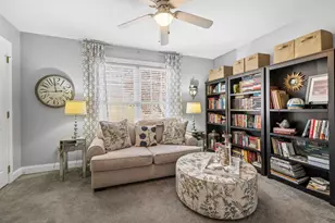 890 Spring Valley Rd, Inman, SC 29349 - Photo 27