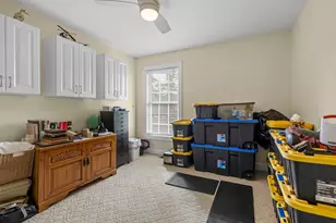 890 Spring Valley Rd, Inman, SC 29349 - Photo 31