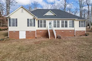 890 Spring Valley Rd, Inman, SC 29349 - Photo 37