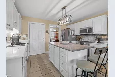 890 Spring Valley Road, Inman, SC 29349 - Photo 13