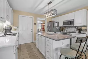 890 Spring Valley Rd, Inman, SC 29349 - Photo 13