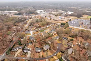 7 Milford Ct, Taylors, SC 29687 - Photo 27