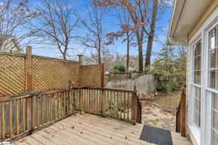 7 Milford Ct, Taylors, SC 29687 - Photo 21