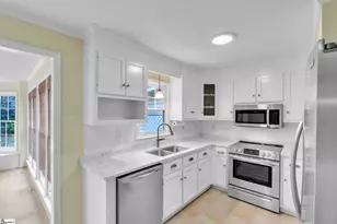 7 Milford Ct, Taylors, SC 29687 - Photo 7