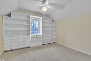 7 Milford Ct, Taylors, SC 29687 - Photo 11