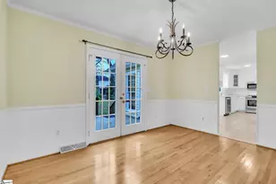 7 Milford Ct, Taylors, SC 29687 - Photo 5