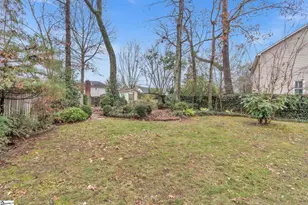 7 Milford Ct, Taylors, SC 29687 - Photo 25