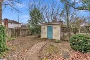 7 Milford Ct, Taylors, SC 29687 - Photo 23