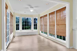 7 Milford Ct, Taylors, SC 29687 - Photo 19