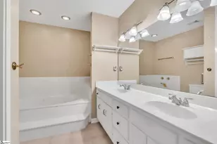 7 Milford Ct, Taylors, SC 29687 - Photo 15